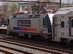 NJT 4635